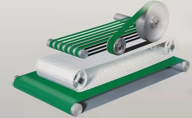 1688382161686462.jpg ffb879c32b7edfdf3bd7cc0ffc6fcc4.jpg